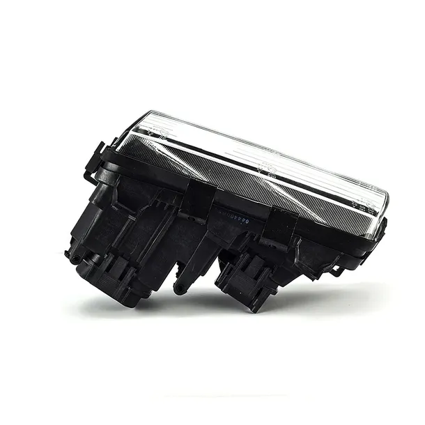 reflektory-lampy-bmw-3-e36-90-99-komplet-numer-katalogowy-czesci-1387041-63121393272