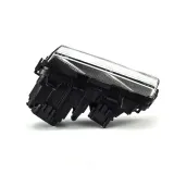 reflektory-lampy-bmw-3-e36-90-99-komplet-numer-katalogowy-czesci-1387041-63121393272