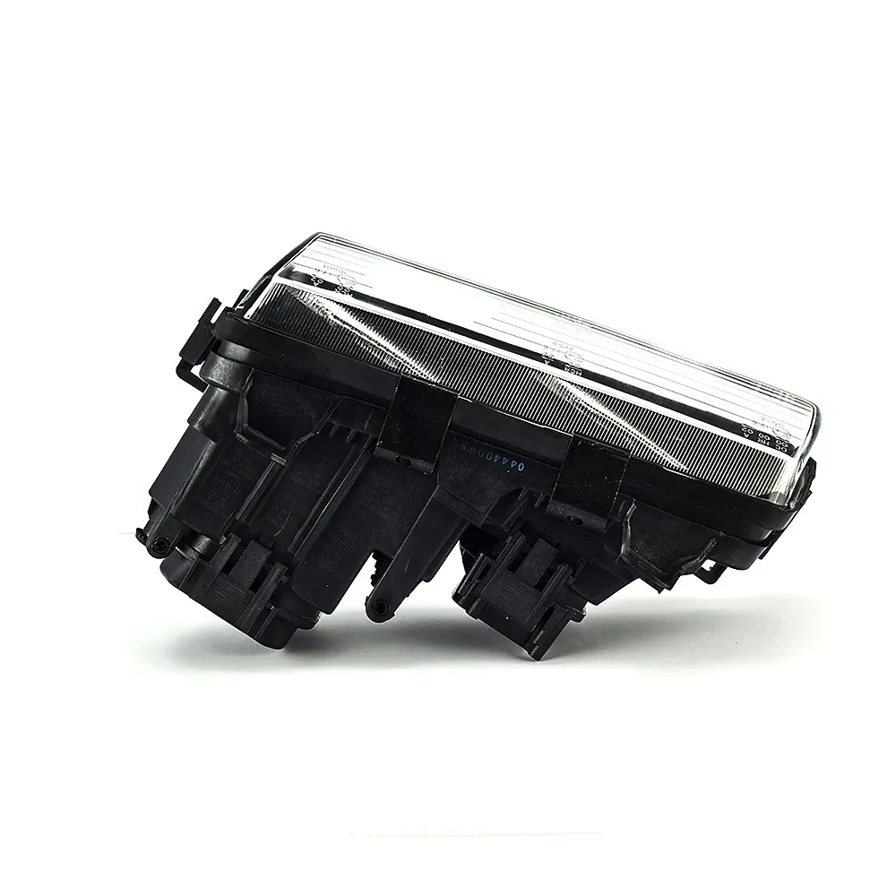 reflektory-lampy-bmw-3-e36-90-99-komplet