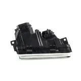 reflektory-lampy-bmw-3-e36-90-99-komplet-numery-katalogowe-zamiennikow-1al007045-021-1al007045021-2702485-1213280-00600141a1-1al007045-011-1al007045011-00600142a1-710301087026-2701485-1213281-bm0144703-301095004-bm0144704-301095003-710301087025