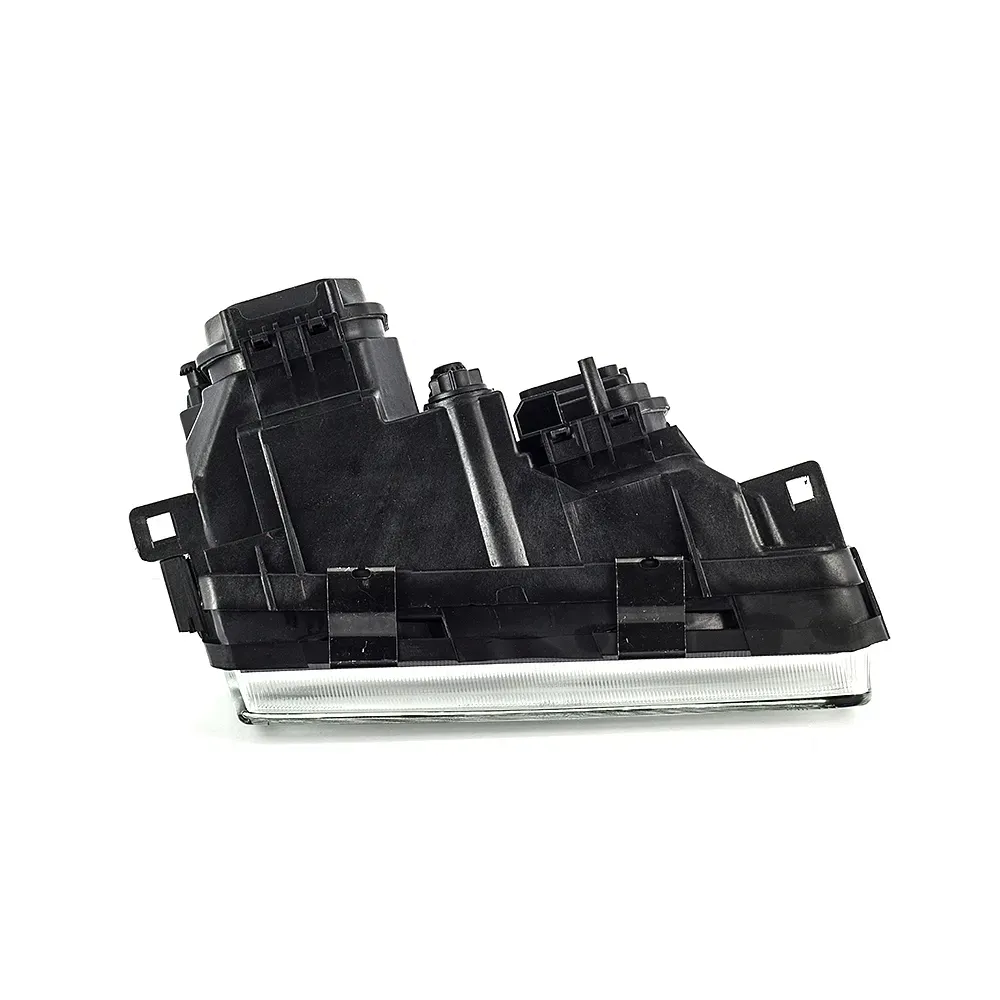 reflektory-lampy-bmw-3-e36-90-99-komplet-stan-nowy