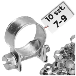 10-x-opaska-zaciskowa-w-1-7-9-mini-7-9-mm