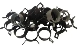 obejma-samozaciskowa-spring-clip-17