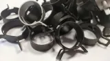 obejma-samozaciskowa-spring-clip-17-stan-nowy