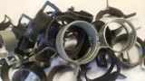 obejma-samozaciskowa-spring-clip-17-waga-z-opakowaniem-0-15-kg
