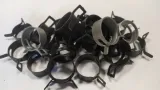 obejma-samozaciskowa-spring-clip-17-marka-mikalor