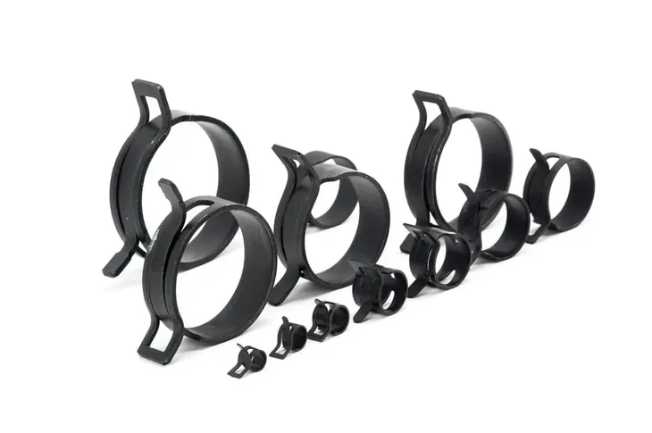 obejma-samozaciskowa-spring-clip-17-szerokosc-10-mm