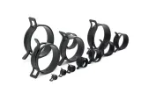 obejma-samozaciskowa-spring-clip-17-szerokosc-10-mm