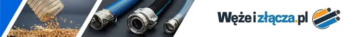 obejma-samozaciskowa-spring-clip-17-srednica-17-mm
