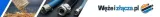 obejma-samozaciskowa-spring-clip-17-srednica-17-mm