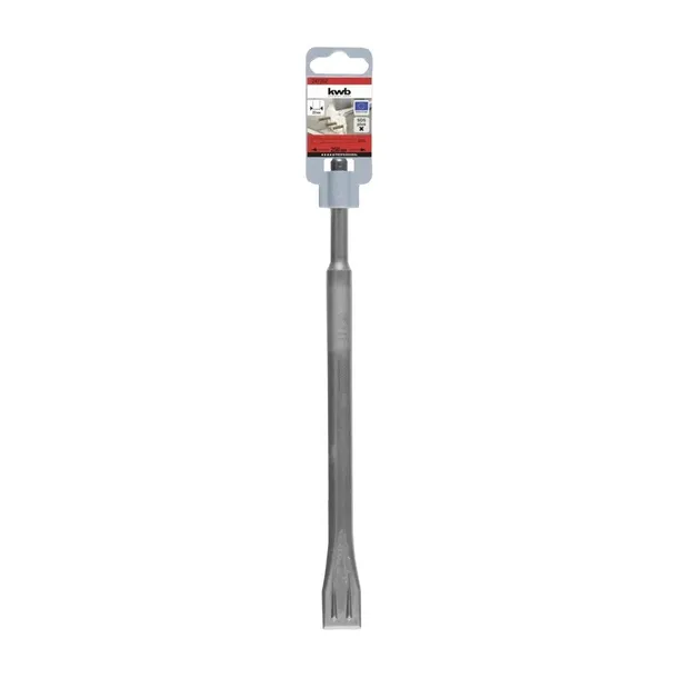 einhell-dluto-plaskie-250-mm-sds-plus-49247302