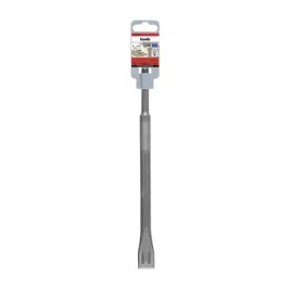 einhell-dluto-plaskie-250-mm-sds-plus-49247302