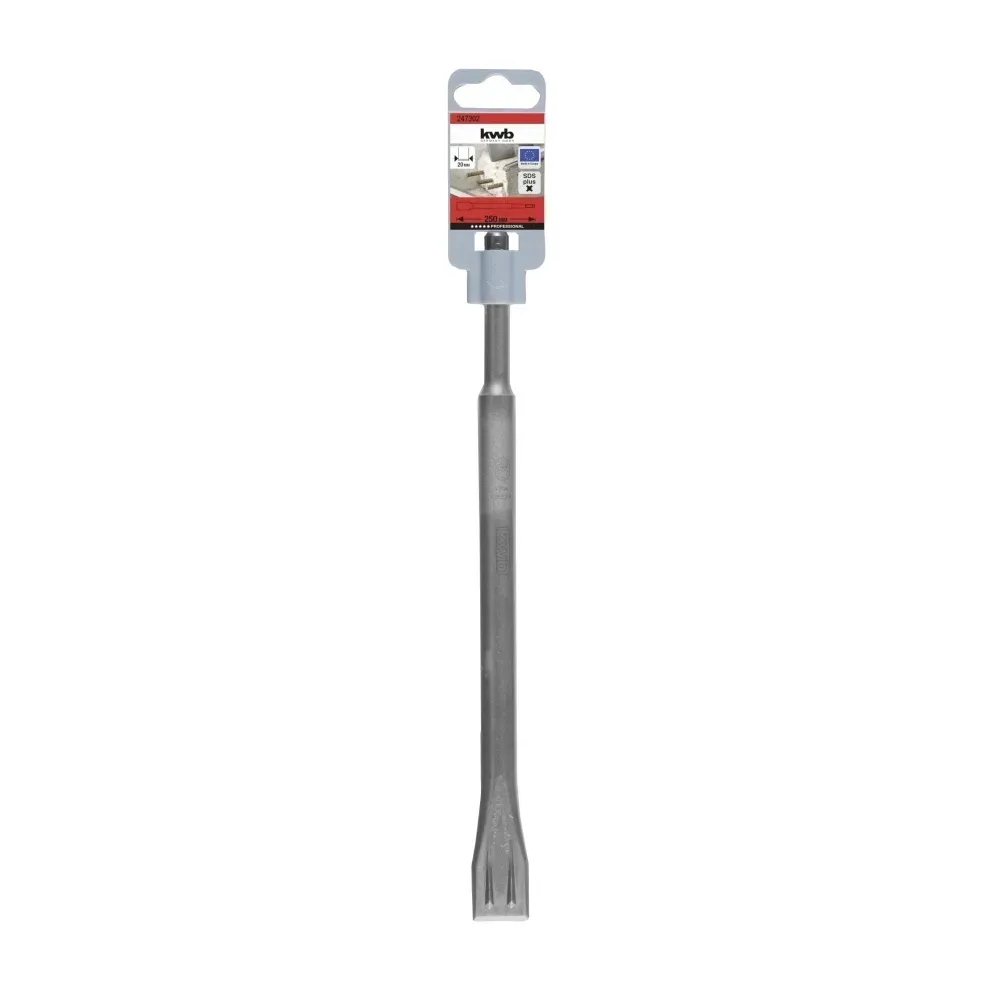 einhell-dluto-plaskie-250-mm-sds-plus-49247302