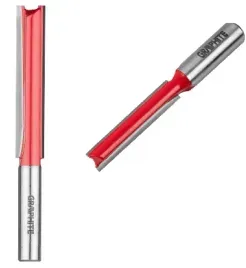 frez-palcowy-dwuostrzowy-dlugi-hm-10-x-50-mm-trzpien-8-mm-56h207