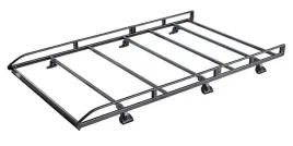 platforma-dachowa-bagaznik-peugeot-boxer-l2h1