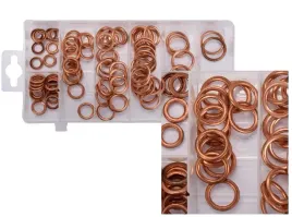 yato-zestaw-podkladek-miedzianych-dmuchanych-yt-068713