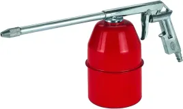 einhell-pistolet-natryskowy-pneumatyczny-4133200