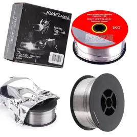drut-spawalniczy-samooslonowy-x-1-szt-08mm-1kg