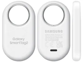lokalizator-samsung-galaxy-smarttag2-ei-t5600-gps-bluetooth-smarttag-2-uwd