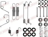 sprezynki-szczek-105-0705-quick-brake-stan-nowy