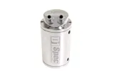oil-catch-tank-0-7l-9mm-d1spec-silver