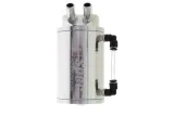 oil-catch-tank-0-7l-9mm-d1spec-silver-stan-nowy