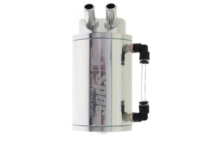 oil-catch-tank-0-7l-9mm-d1spec-silver