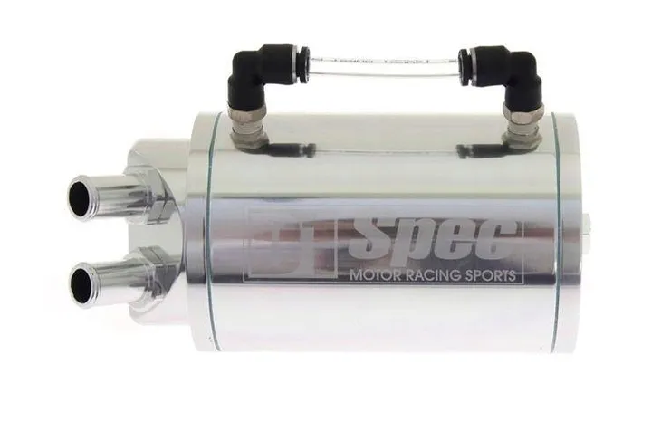 oil-catch-tank-0-7l-9mm-d1spec-silver-jakosc-czesci-zgodnie-z-gvo-z-zamiennik