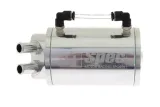 oil-catch-tank-0-7l-9mm-d1spec-silver-jakosc-czesci-zgodnie-z-gvo-z-zamiennik