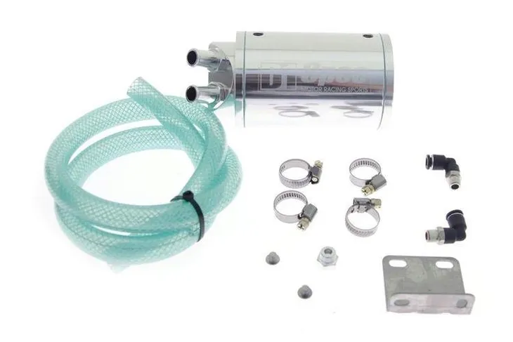 oil-catch-tank-0-7l-9mm-d1spec-silver-typ-samochodu-samochody-osobowe