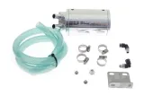 oil-catch-tank-0-7l-9mm-d1spec-silver-typ-samochodu-samochody-osobowe
