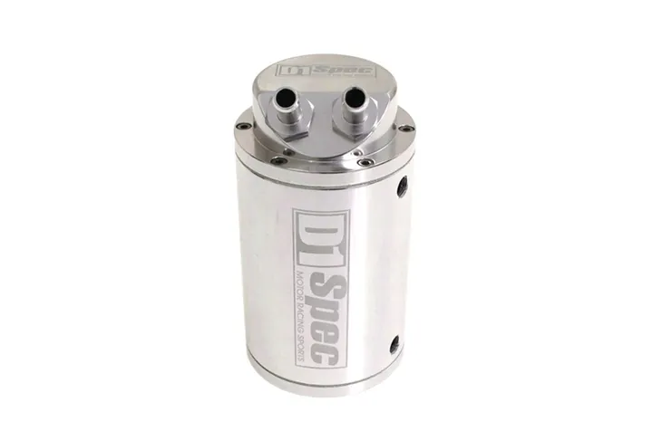 oil-catch-tank-0-7l-9mm-d1spec-silver-stan-nowy-jakosc-czesci-zgodnie-z-gvo-z-zamiennik