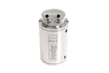 oil-catch-tank-0-7l-9mm-d1spec-silver-stan-nowy-jakosc-czesci-zgodnie-z-gvo-z-zamiennik