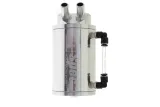 oil-catch-tank-0-7l-9mm-d1spec-silver-stan-nowy-typ-samochodu-samochody-osobowe