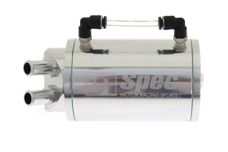oil-catch-tank-0-7l-9mm-d1spec-silver-stan-nowy-numer-katalogowy-czesci-ds-ot-007