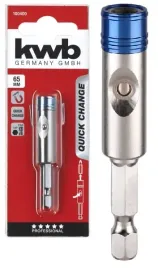einhell-kwb-uchwyt-do-bitow-magnetyczny-65-mm-49100400