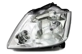 renault-modus-04-lampa-reflektor-lewy-nowy-depo