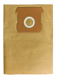 einhell-worki-do-odkurzaczy-12l-5-szt-2351159