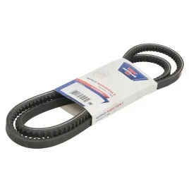 pasek-sprezarki-klimatyzacji-cat-m317d2-m318d-m320d2-m322d