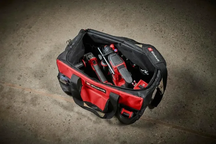einhell-torba-einhell-56-29-4530078-etui-torba-na-ramie-kod-producenta-4530078
