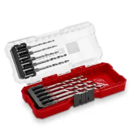 einhell-zestaw-wiertel-do-metalu-10szt-s-case-49108723