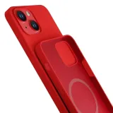 czerwone-etui-plecki-na-iphone-13-3mk-hardy-case-kod-producenta-etui-ochronne-na-tyl