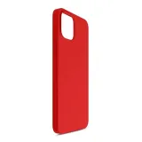 czerwone-etui-plecki-na-iphone-13-3mk-hardy-case-stan-nowy-dedykowany-model-iphone-13