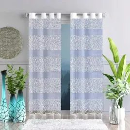 elegancka-firanka-zakardowa-biala-wzoszyste-pasy-180-cm-metraz-sara-618140