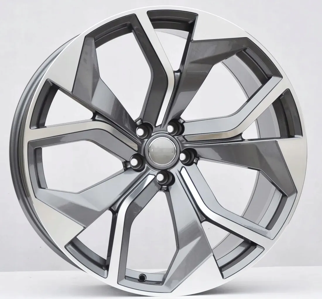 felgi-21-audi-q8-sq8-e-tron
