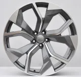 felgi-21-audi-q8-sq8-e-tron-waga-z-opakowaniem-120-kg