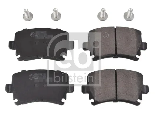 klocki-febi-tyl-vw-passat-b6