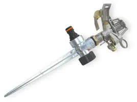 zraszacz-ogrodowy-pulsacyjny-wbijany-metalowy-eco-kt230b