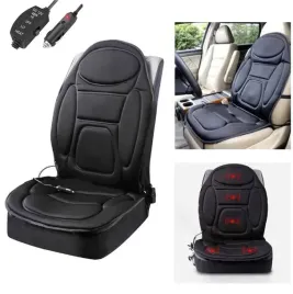podgrzewane-siedzenie-samochodu-poduszka-pokrowiec-mata-12v-48w