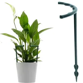 podporka-do-wiatow-podpora-roslin-doniczkowych-wspornik-tyczka-27-cm-zielen